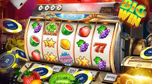 Kartu syarat bonus untuk pembaca Indonesia