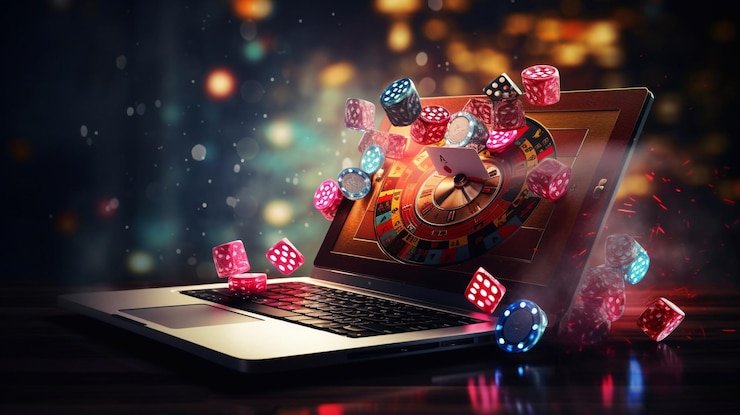 Panduan klaim bonus mio77 di ponsel