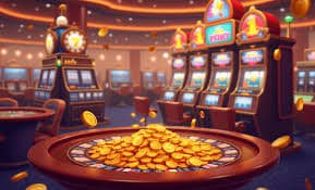 Ringkasan bonus mio77 untuk pengguna dewasa