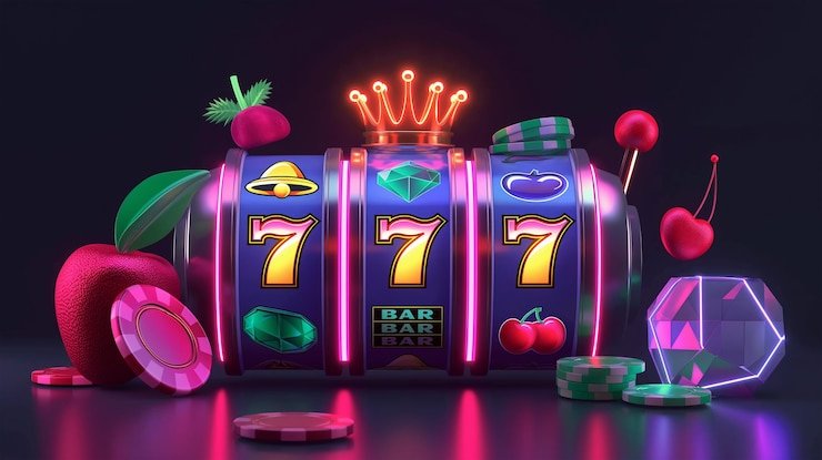 Keamanan akun dalam klaim bonus mio77