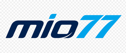 Logo mio77 Indonesia